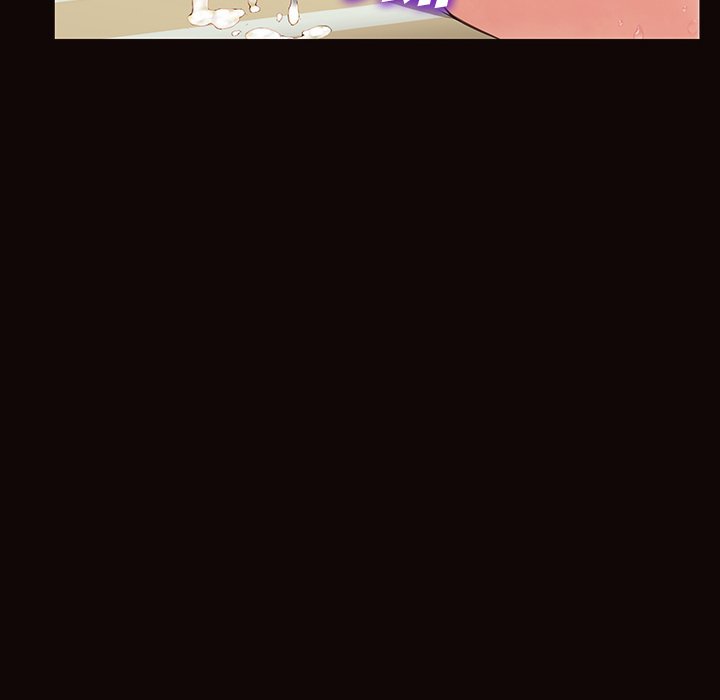 Superstar Cynthia Oh Chapter 51 image 143
