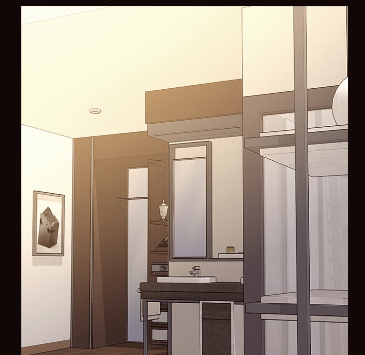 Superstar Cynthia Oh Chapter 51 image 146