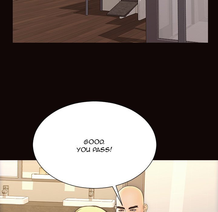 Superstar Cynthia Oh Chapter 51 image 147