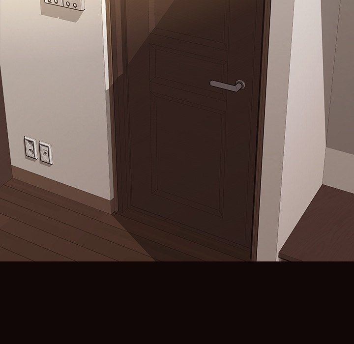 Superstar Cynthia Oh Chapter 51 image 14