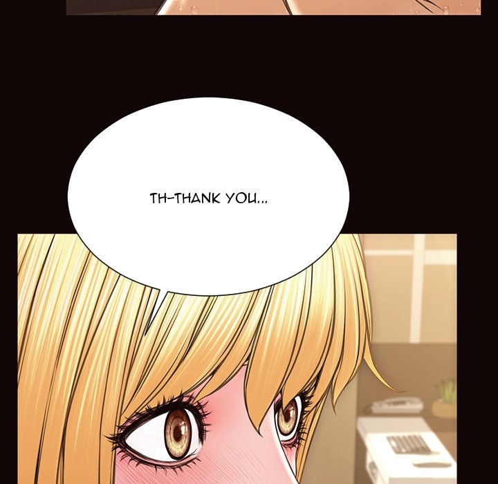 Superstar Cynthia Oh Chapter 51 image 151