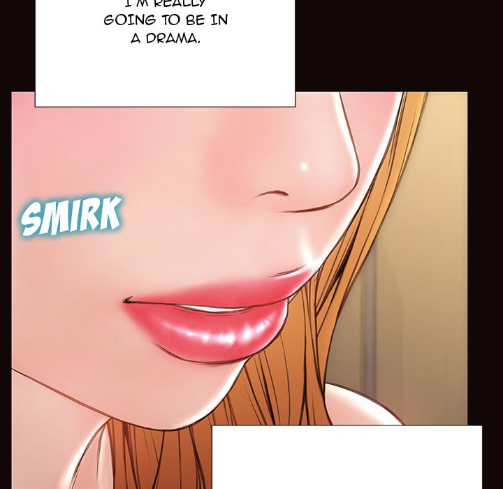 Superstar Cynthia Oh Chapter 51 image 153