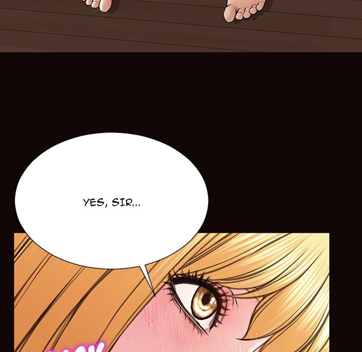 Superstar Cynthia Oh Chapter 51 image 17