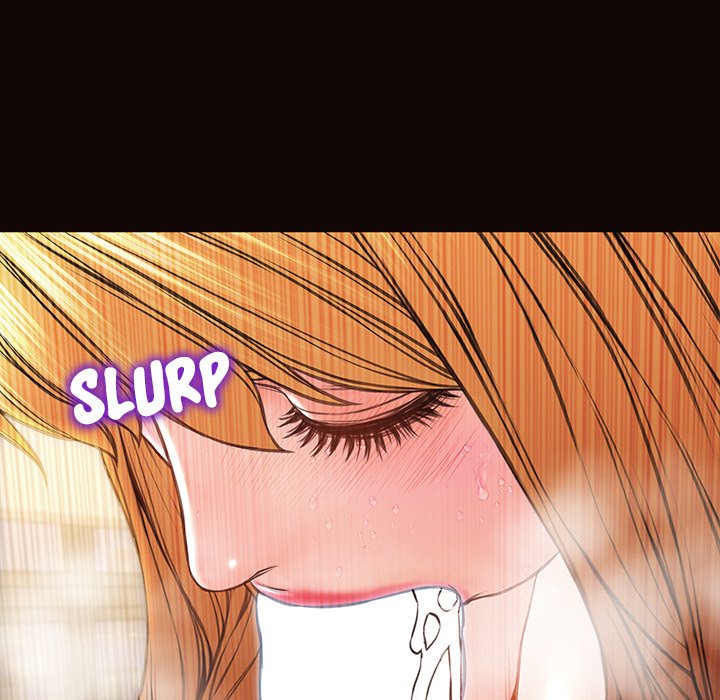 Superstar Cynthia Oh Chapter 51 image 19