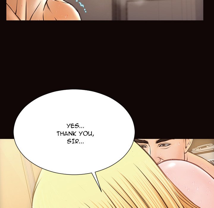 Superstar Cynthia Oh Chapter 51 image 29