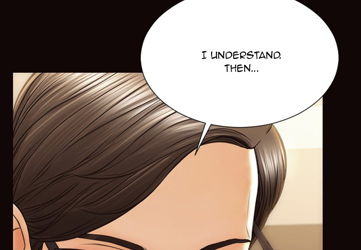 Superstar Cynthia Oh Chapter 51 image 3