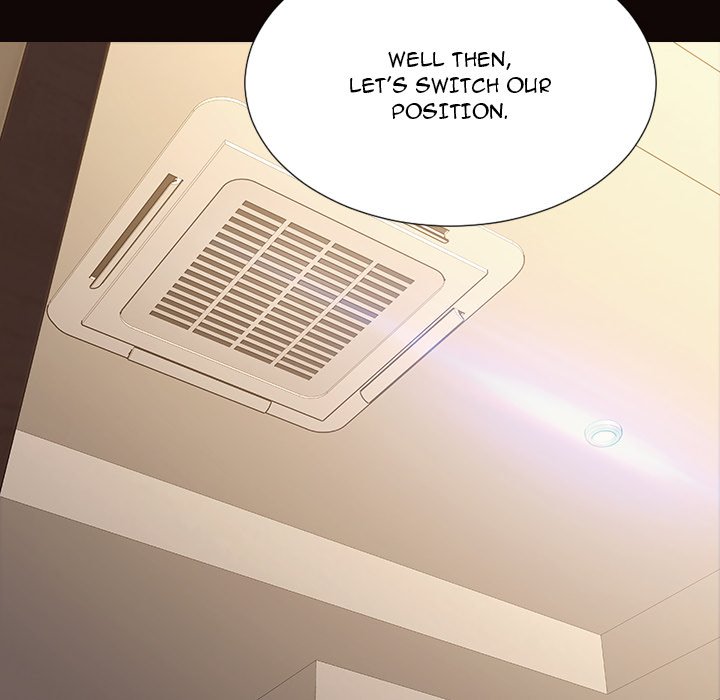 Superstar Cynthia Oh Chapter 51 image 39