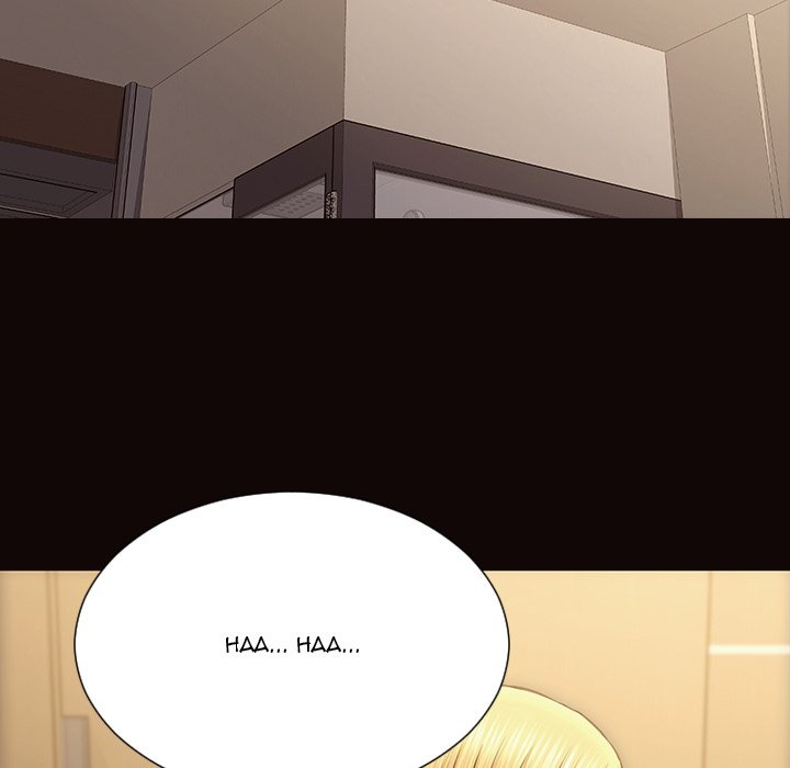 Superstar Cynthia Oh Chapter 51 image 40