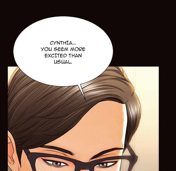 Superstar Cynthia Oh Chapter 51 image 44
