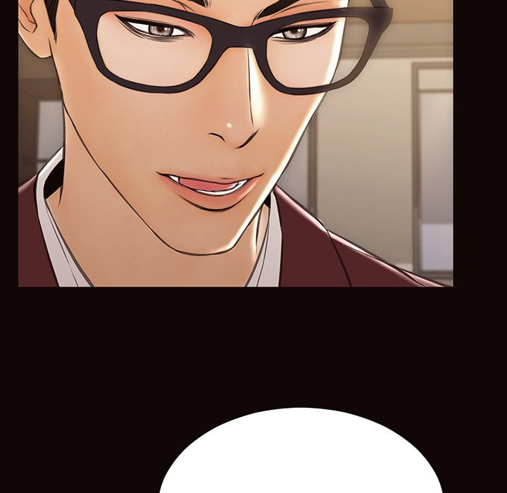 Superstar Cynthia Oh Chapter 51 image 4