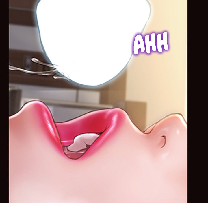 Superstar Cynthia Oh Chapter 51 image 50