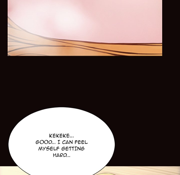 Superstar Cynthia Oh Chapter 51 image 51