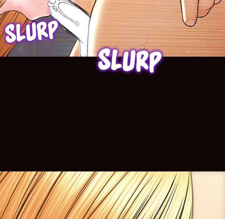 Superstar Cynthia Oh Chapter 51 image 53