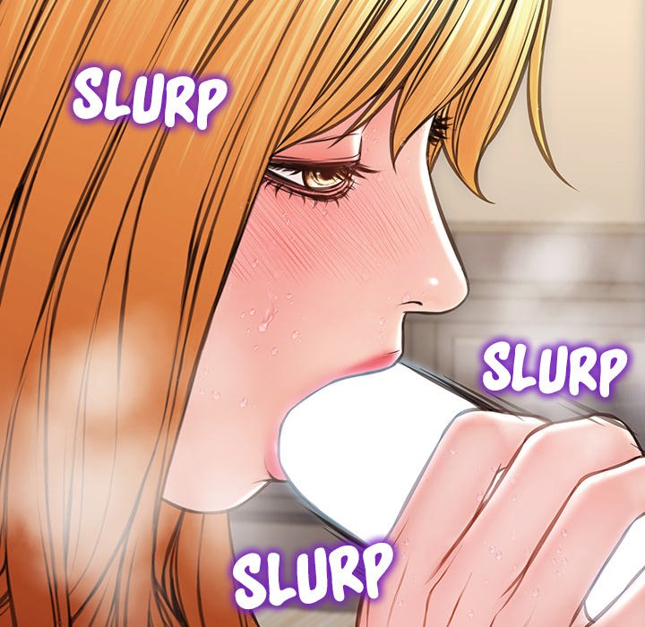 Superstar Cynthia Oh Chapter 51 image 54