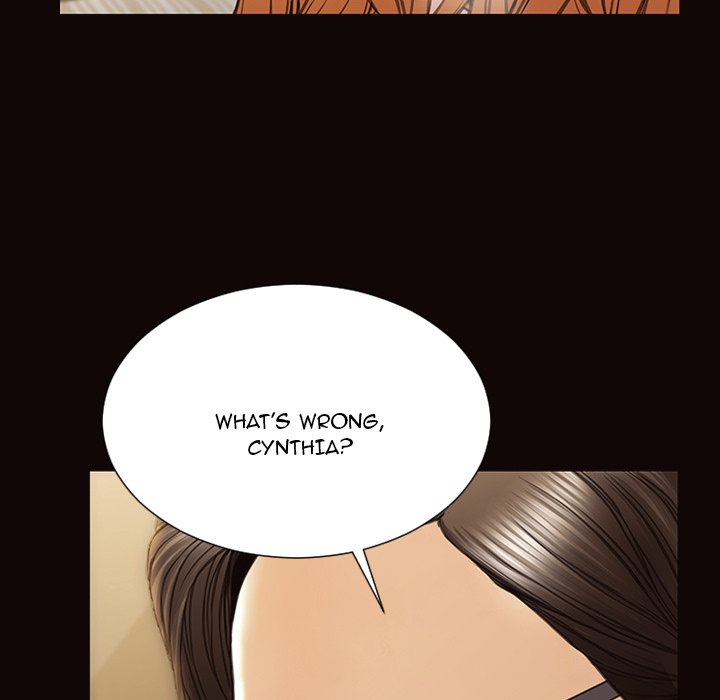 Superstar Cynthia Oh Chapter 51 image 6