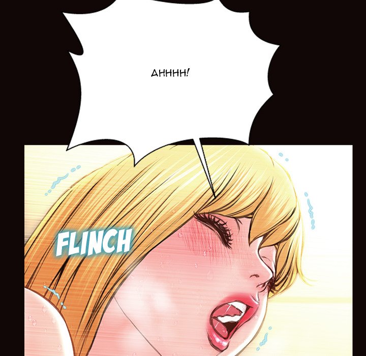 Superstar Cynthia Oh Chapter 51 image 72