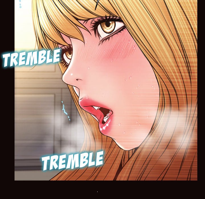 Superstar Cynthia Oh Chapter 51 image 78