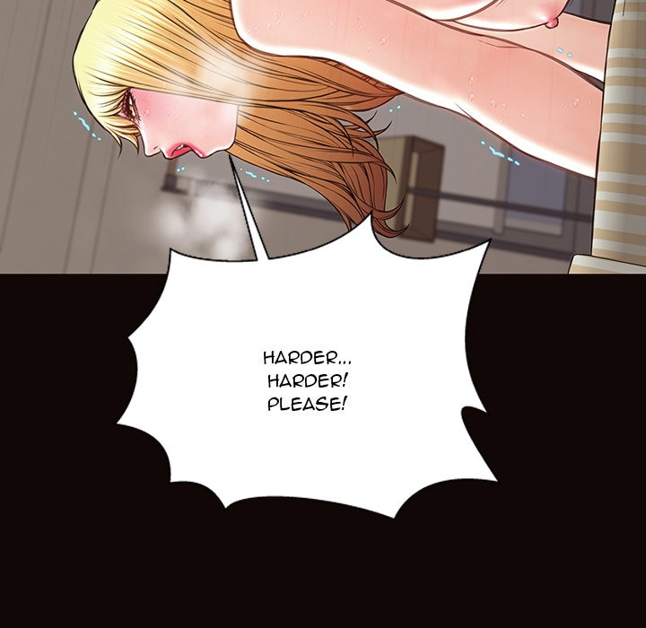 Superstar Cynthia Oh Chapter 51 image 83