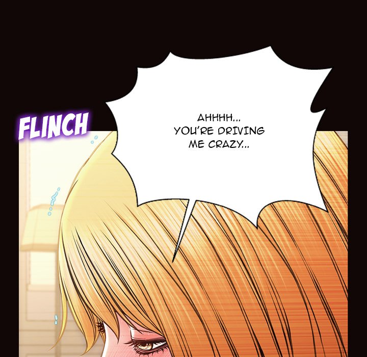 Superstar Cynthia Oh Chapter 51 image 84