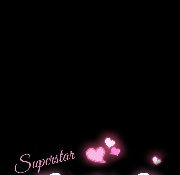 Superstar Cynthia Oh Chapter 52 image 9