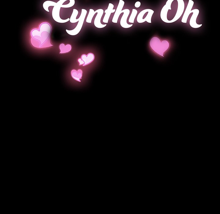 Superstar Cynthia Oh Chapter 52 image 10