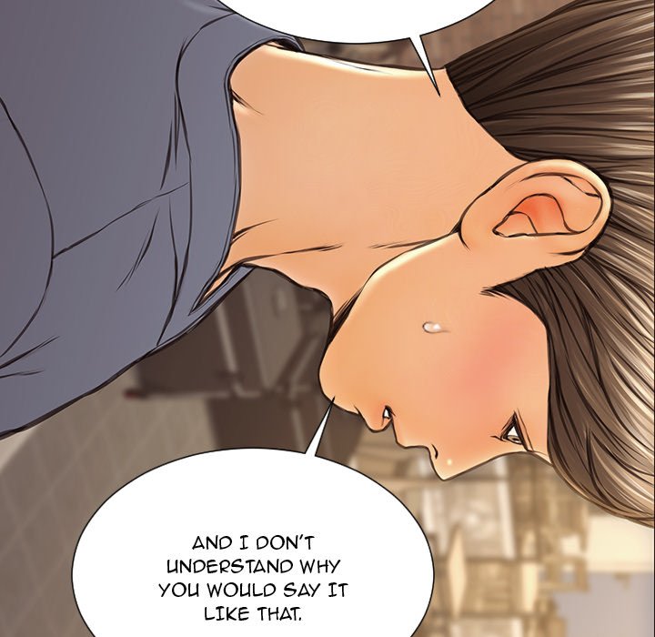 Superstar Cynthia Oh Chapter 52 image 113