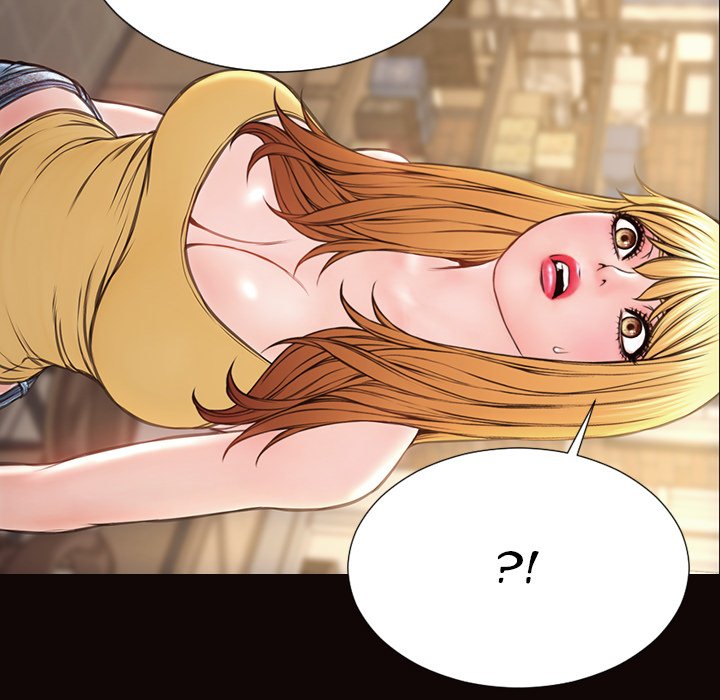 Superstar Cynthia Oh Chapter 52 image 114