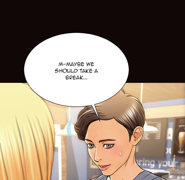 Superstar Cynthia Oh Chapter 52 image 115
