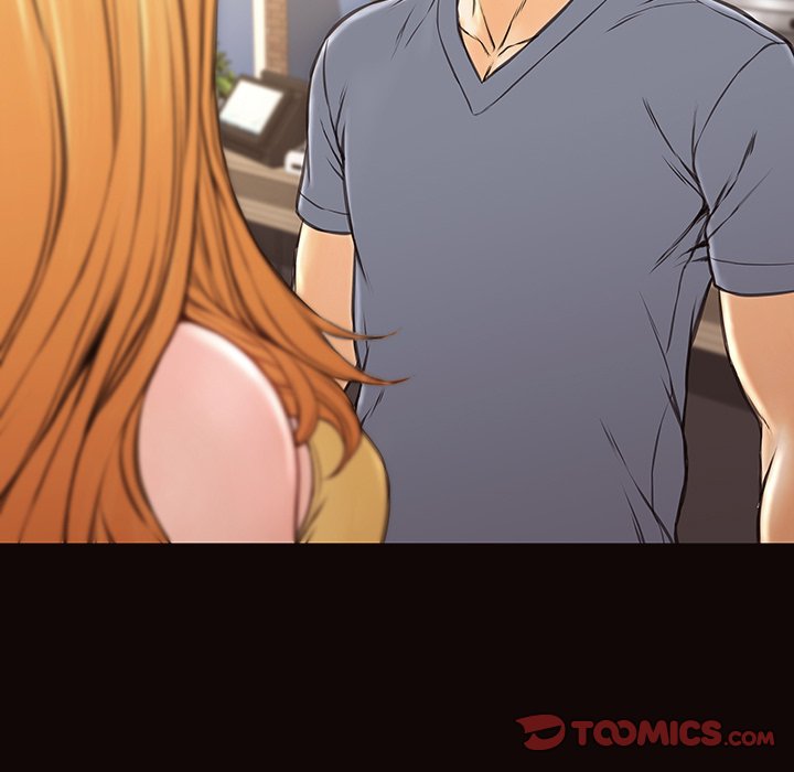Superstar Cynthia Oh Chapter 52 image 116