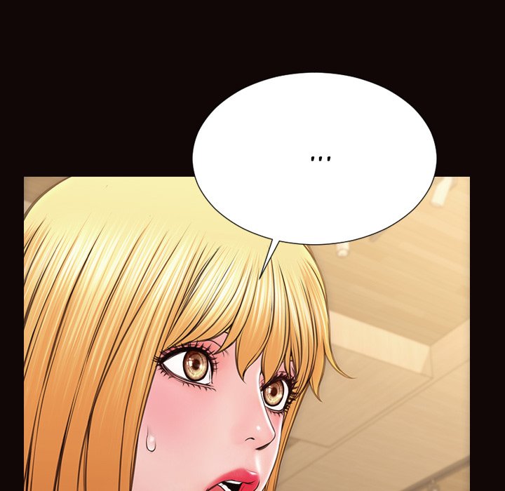 Superstar Cynthia Oh Chapter 52 image 119