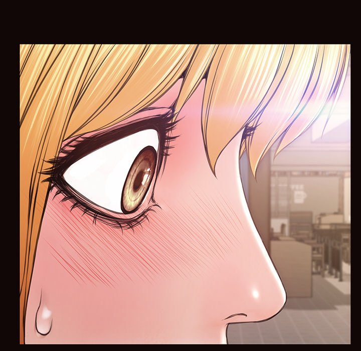 Superstar Cynthia Oh Chapter 52 image 121