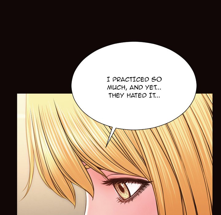 Superstar Cynthia Oh Chapter 52 image 127