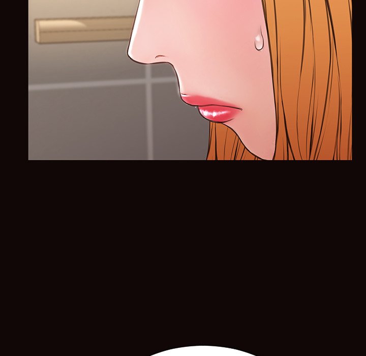 Superstar Cynthia Oh Chapter 52 image 128