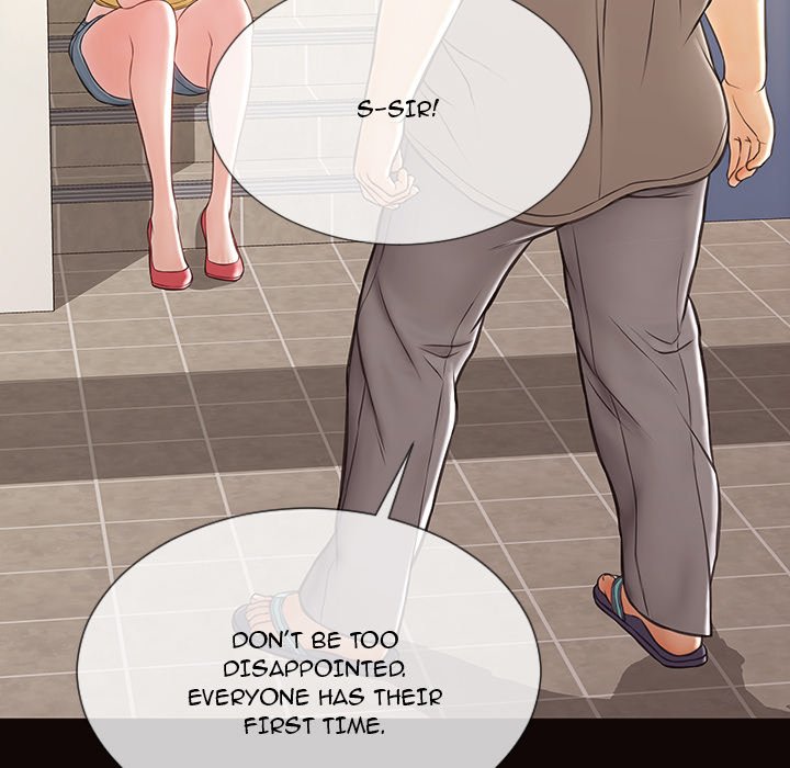Superstar Cynthia Oh Chapter 52 image 130
