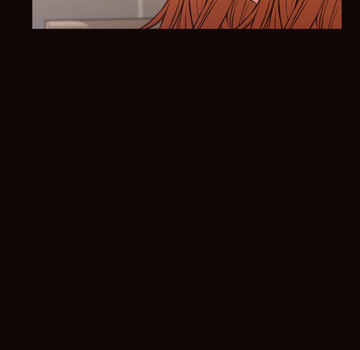 Superstar Cynthia Oh Chapter 52 image 135