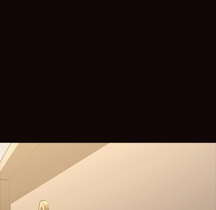 Superstar Cynthia Oh Chapter 52 image 136
