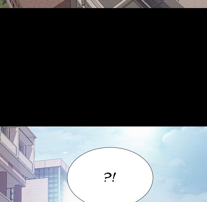 Superstar Cynthia Oh Chapter 52 image 13