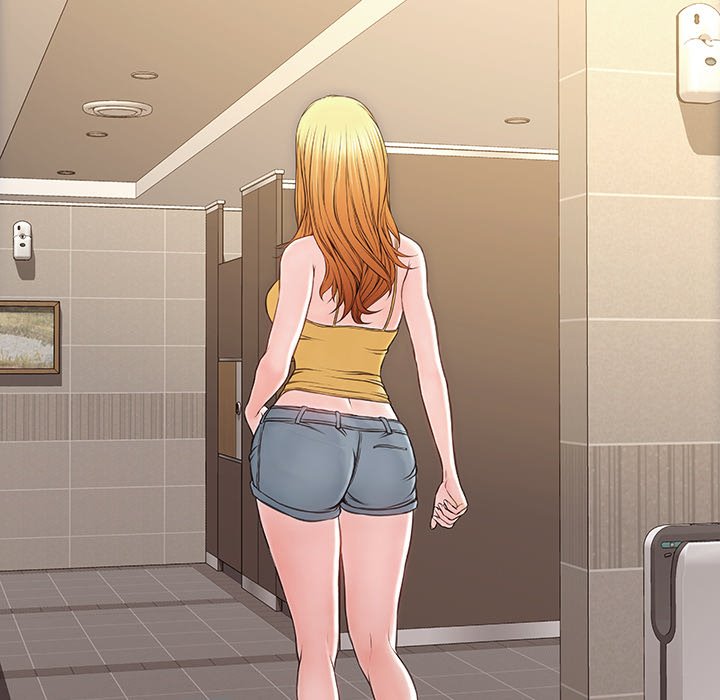 Superstar Cynthia Oh Chapter 52 image 139