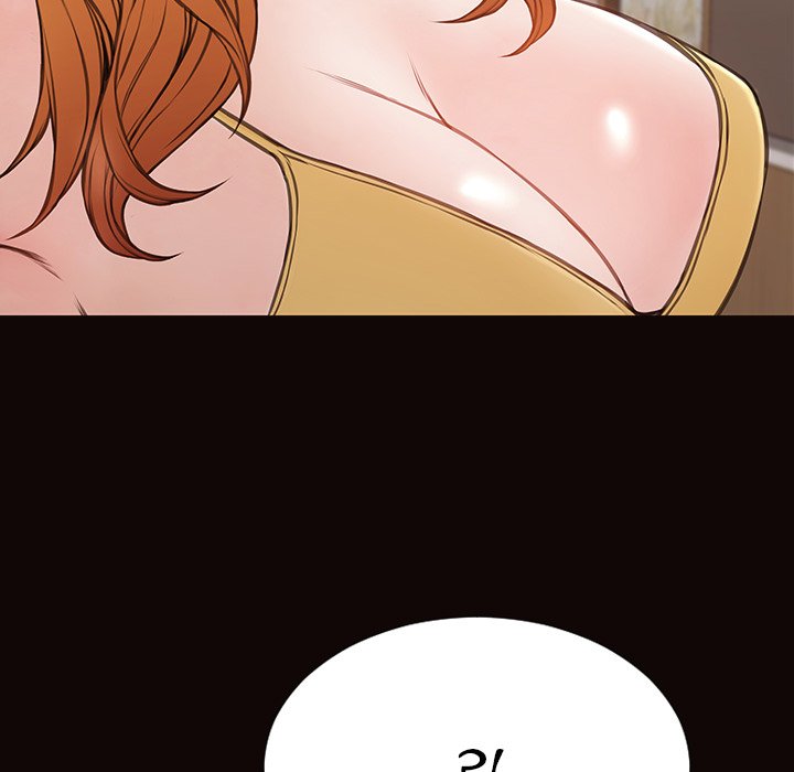 Superstar Cynthia Oh Chapter 52 image 142