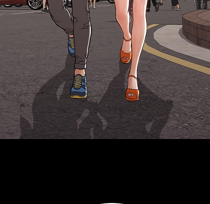 Superstar Cynthia Oh Chapter 52 image 15
