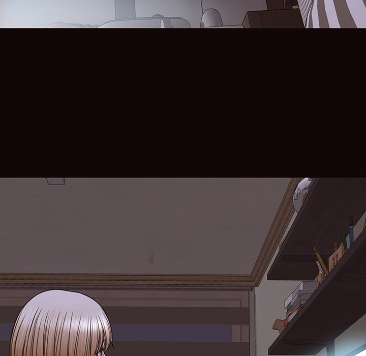 Superstar Cynthia Oh Chapter 52 image 161