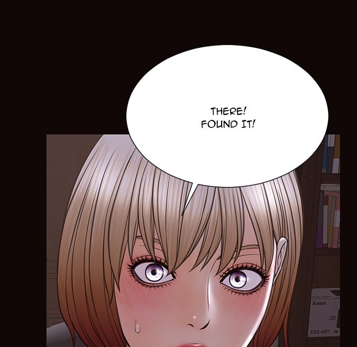 Superstar Cynthia Oh Chapter 52 image 163