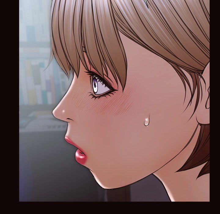 Superstar Cynthia Oh Chapter 52 image 167