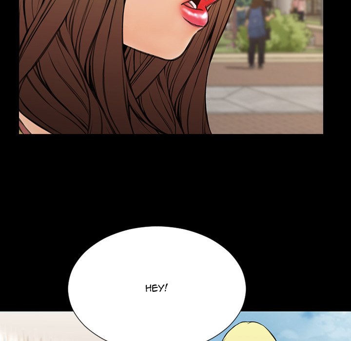 Superstar Cynthia Oh Chapter 52 image 17