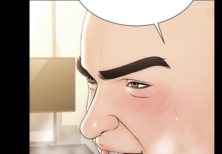 Superstar Cynthia Oh Chapter 52 image 1