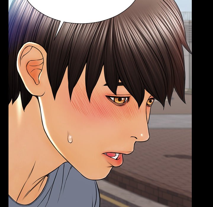 Superstar Cynthia Oh Chapter 52 image 22