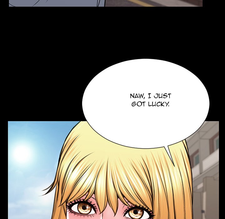 Superstar Cynthia Oh Chapter 52 image 23