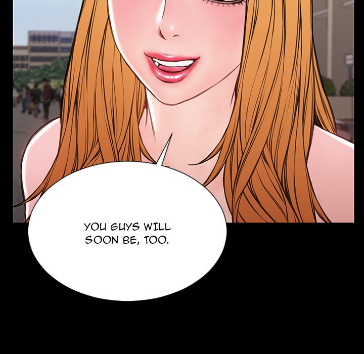Superstar Cynthia Oh Chapter 52 image 24
