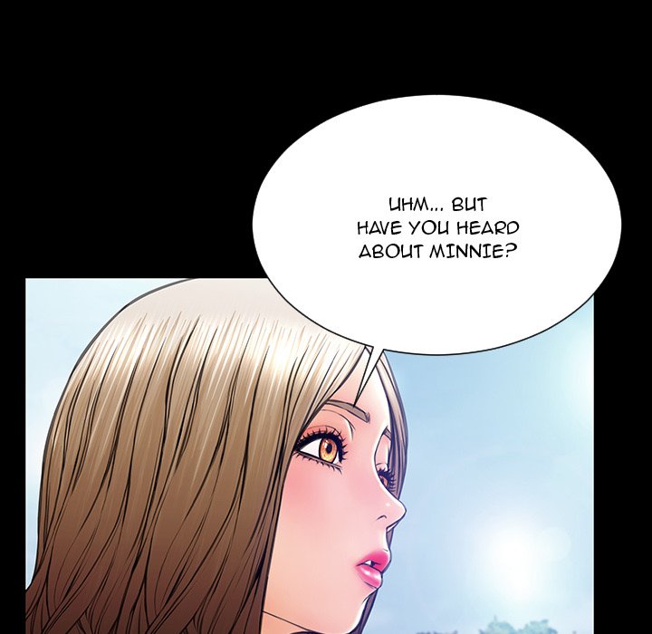 Superstar Cynthia Oh Chapter 52 image 25