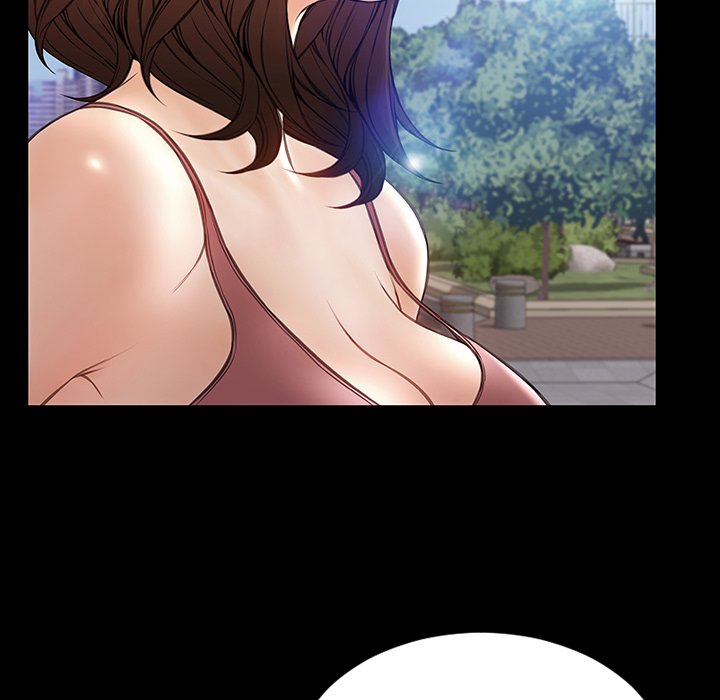 Superstar Cynthia Oh Chapter 52 image 26